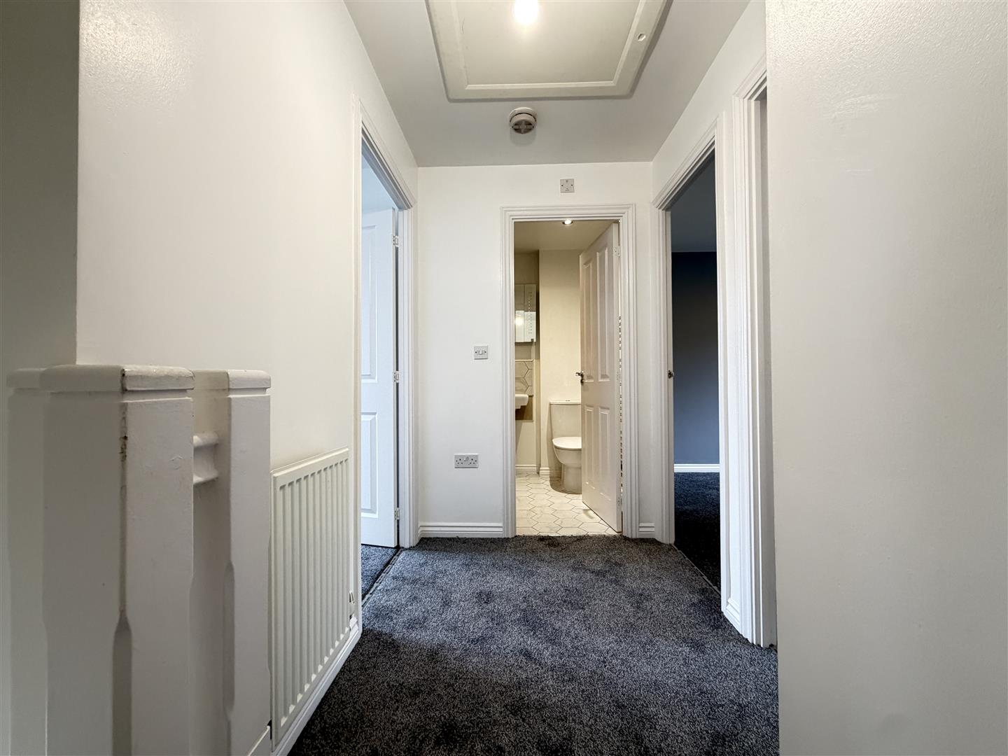 Hankinson Road, Warwick 13